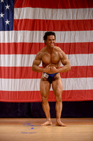 041914_Competitor_136-14