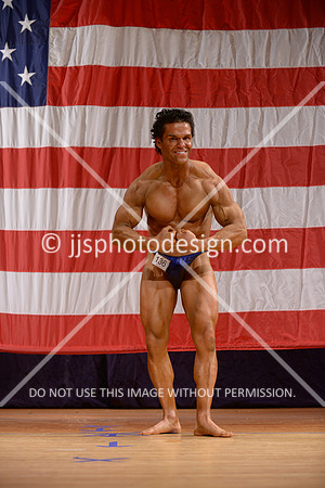 041914_Competitor_136-14