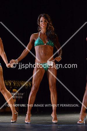 071914_Bik_Open_B-8