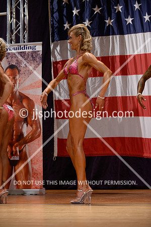 041914_Fig_Nov_B-29