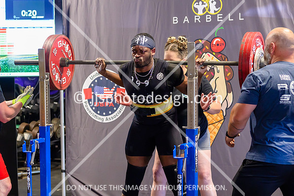 20250412_Squat_Flight_B-247