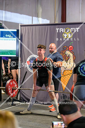 20250412_Deadlift_Flight_A-066