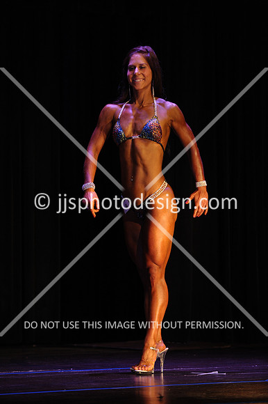 102916_FigNovTall-26