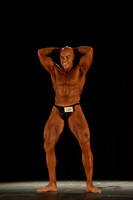 071914_Competitor_120-20
