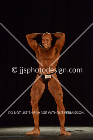 071914_Competitor_120-20