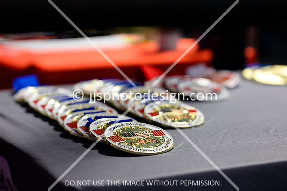 20250412_Misc-030