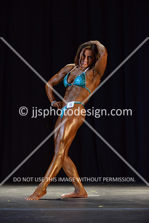 071914_Wom_Open_Phys-66