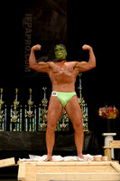 041214_Competitor_29-6