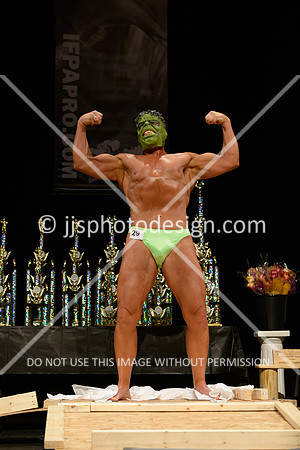 041214_Competitor_29-6