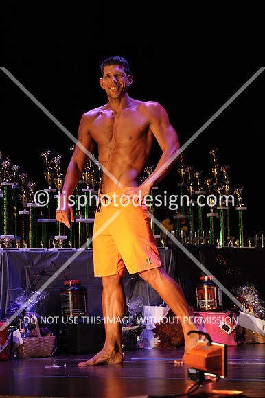 102916_Competitor_74-05