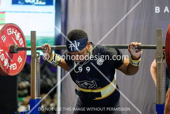 20250412_Squat_Flight_B-151