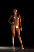 071914_Competitor_22-13