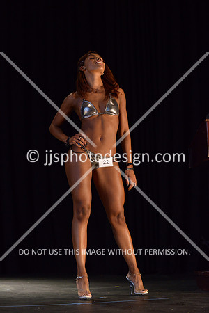 071914_Competitor_22-13