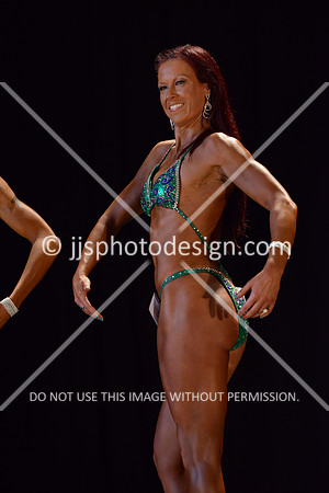 071914_Fig_Nov_B-54