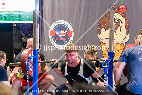 20250412_Squat_Flight_B-093