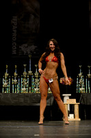 041214_Competitor_98-2