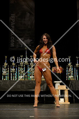 041214_Competitor_98-2