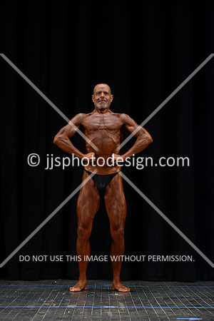 031614_Comp_81-9