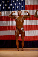 041914_Men_Mas_50-6