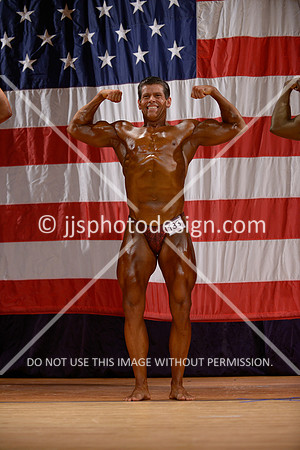 041914_Men_Mas_50-6