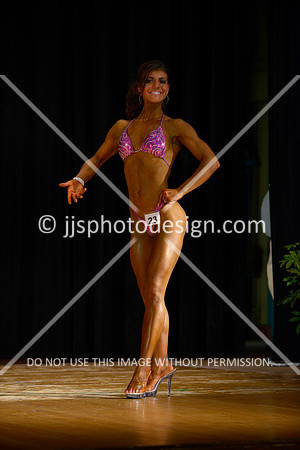 102613_Fig_Open-168