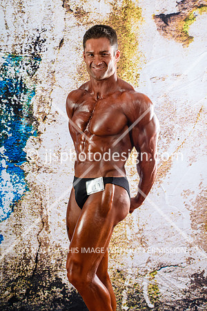 071914_Competitors-80