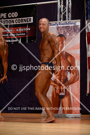 041914_Men_Open_Med_Tall-40
