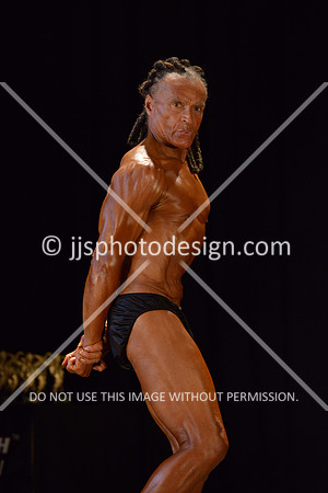 071914_Men_Mas_40_B-49