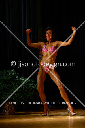 102613_Fig_Mas-260