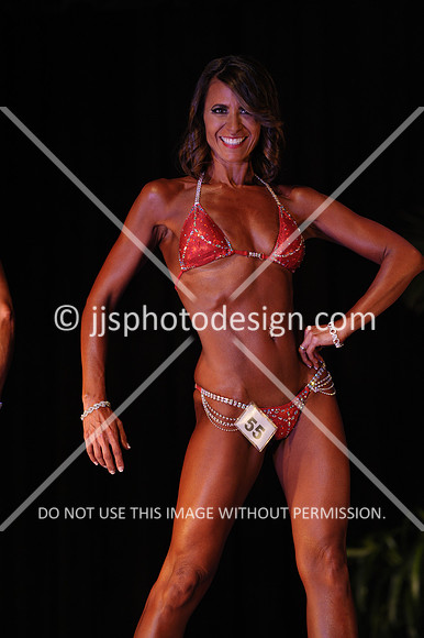 102916_BikMas-123