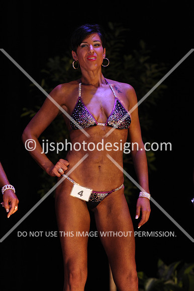 102916_BikNovTall-154