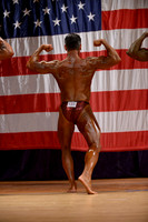 041914_Men_Mas_50-15