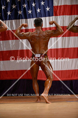 041914_Men_Mas_50-15