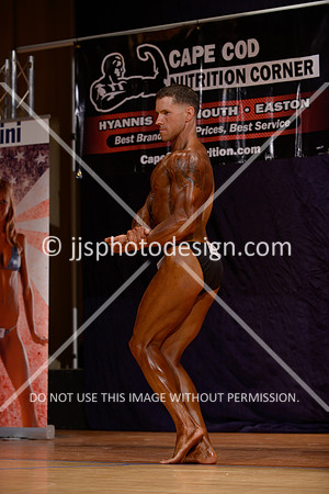 041914_Men_Open_Med_Tall-30