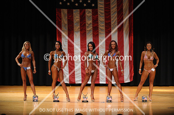 042217_Bik_Awards-08