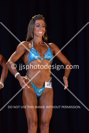 071914_Fig_Open_A-51