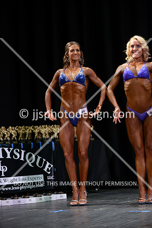 031614_Fig_Open_B-33