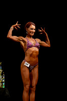 041214_Competitor_64-8
