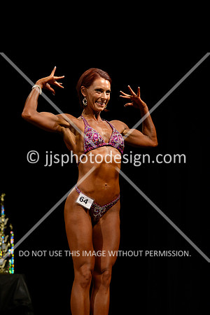 041214_Competitor_64-8