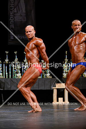 041214_Men_Novice_LW-70