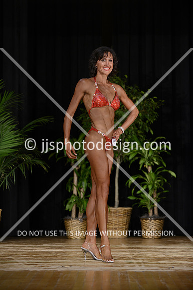 102514_Competitor_18-2