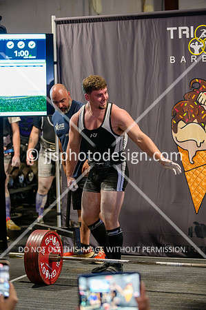 20250412_Deadlift_Flight_B-177