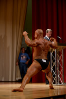 041914_Competitor_159-14