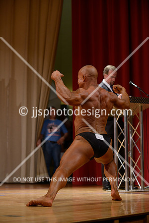 041914_Competitor_159-14