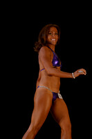071914_Competitor_19-9