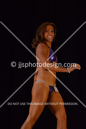 071914_Competitor_19-9
