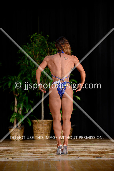102514_Competitor_25-4