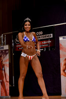 041914_Competitor_33-7