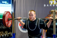 20250412_Squat_Flight_B-019