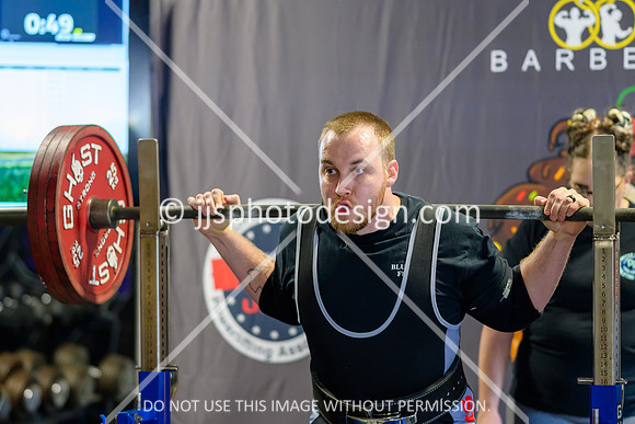 20250412_Squat_Flight_B-019